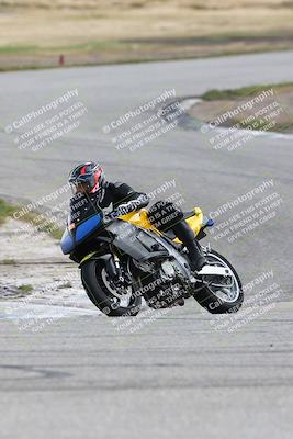 media/Apr-15-2024-Lets Ride (Mon) [[fff7f53741]]/B Group/Off Ramp/